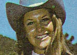 Debbie Spencer