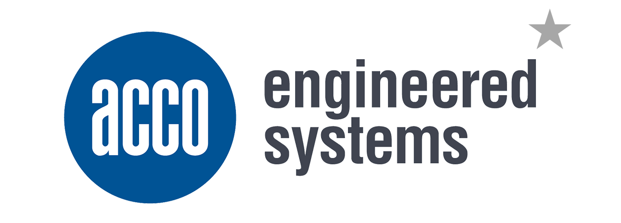 ACCO Engineered Systems