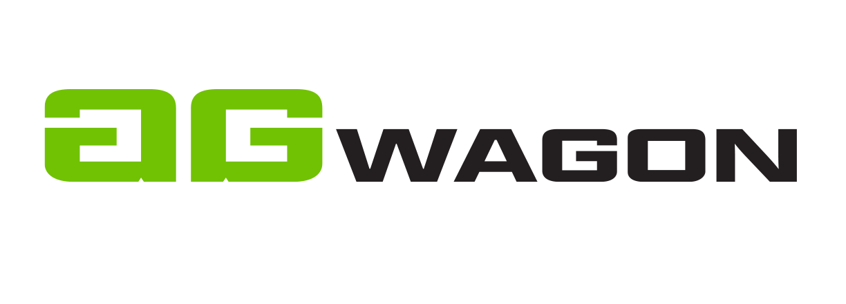 AgWagon