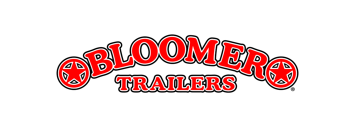 Bloomer Trailers