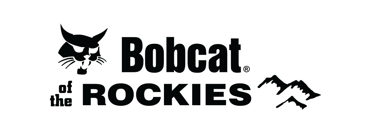 Bobcat of the Rockies