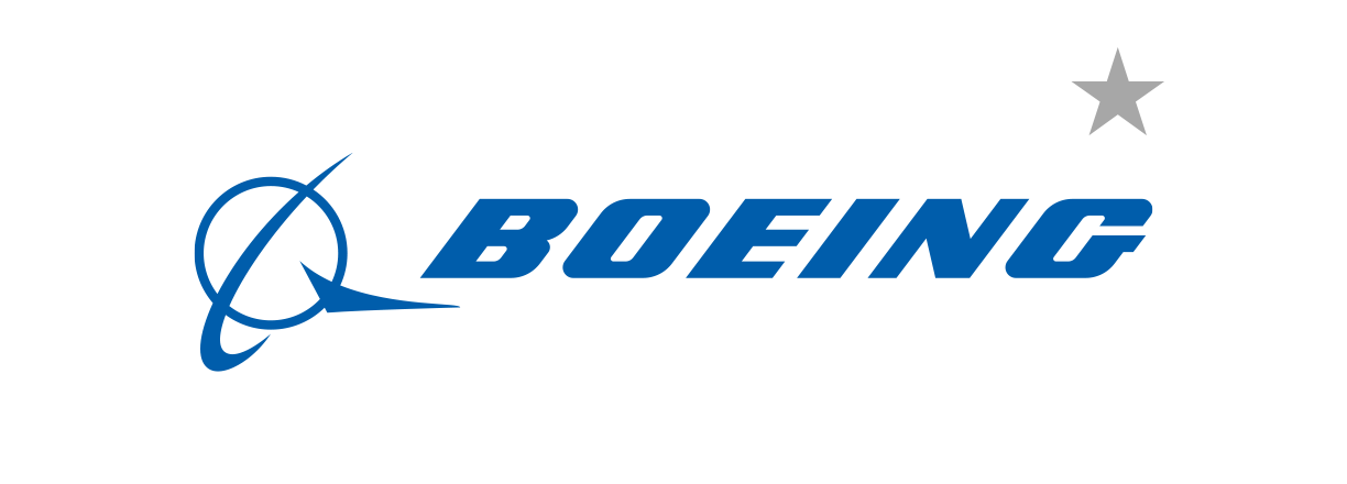 Boeing