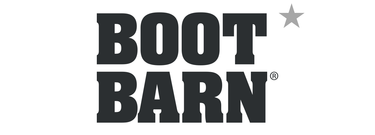 Boot Barn