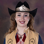 Brooke Soltwedel