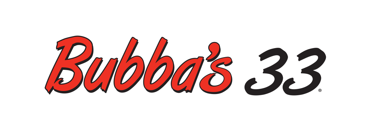 Bubba's 33