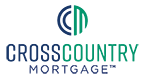 CrossCountry Mortgage