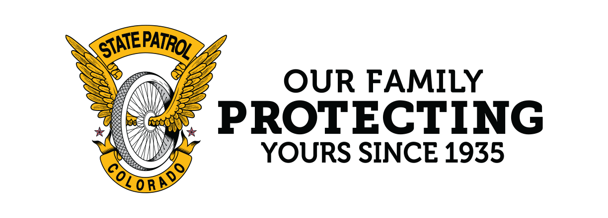 Colorado State Patrol