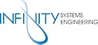 Infinity Systems Engineering