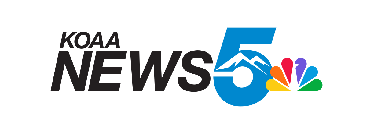 KOAA News 5