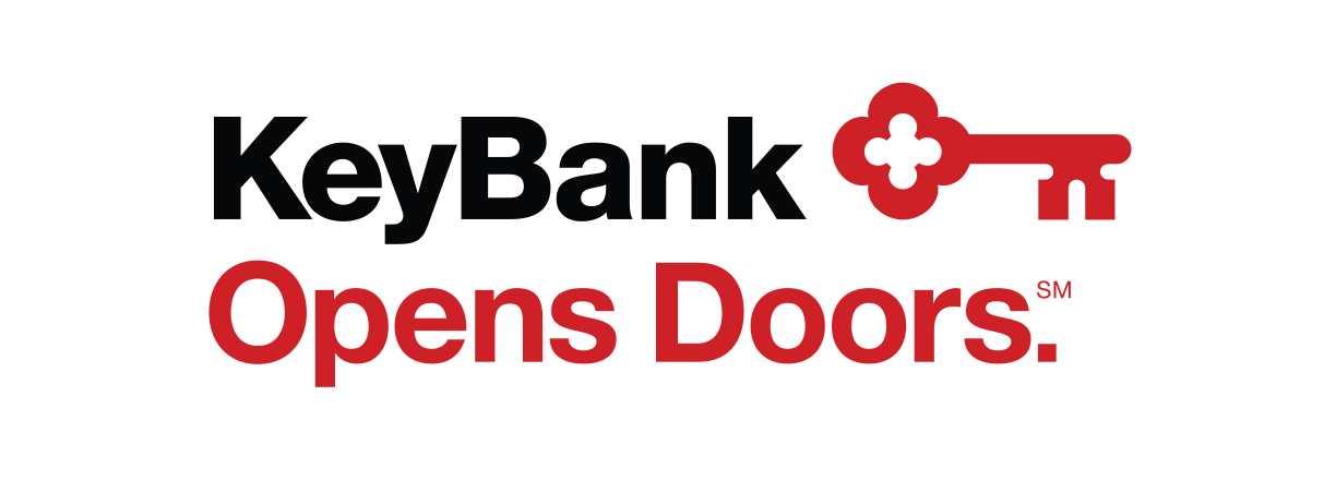 KeyBank