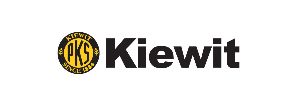 Kiewit