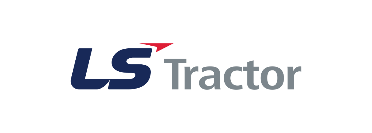 LS Tractor/Penrose Towing