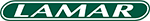 Lamar Outdoor Advertising