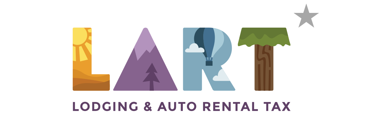 City of Colorado Springs – LART