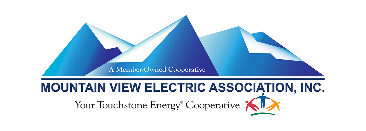 Mountain View Electric Association