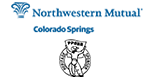 Northwestern Mutual