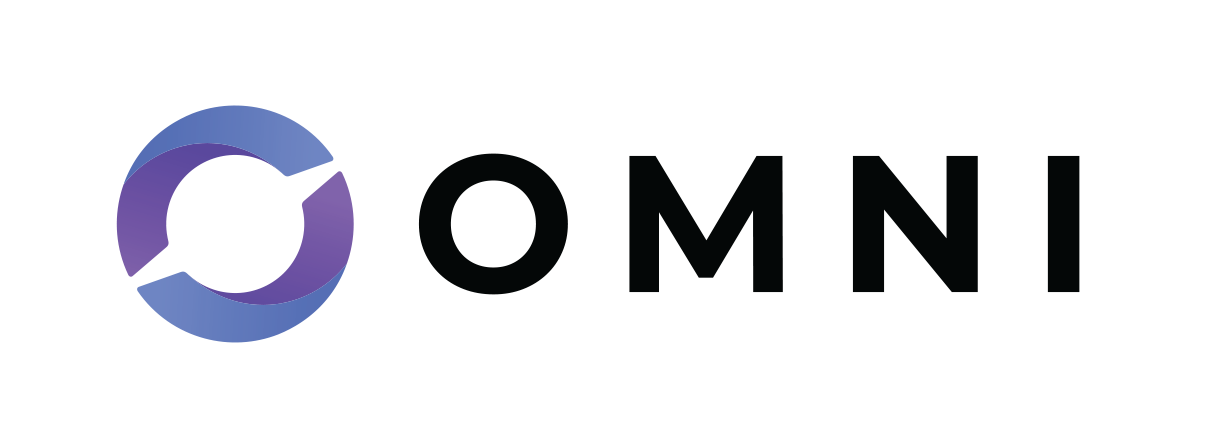 OMNI Federal