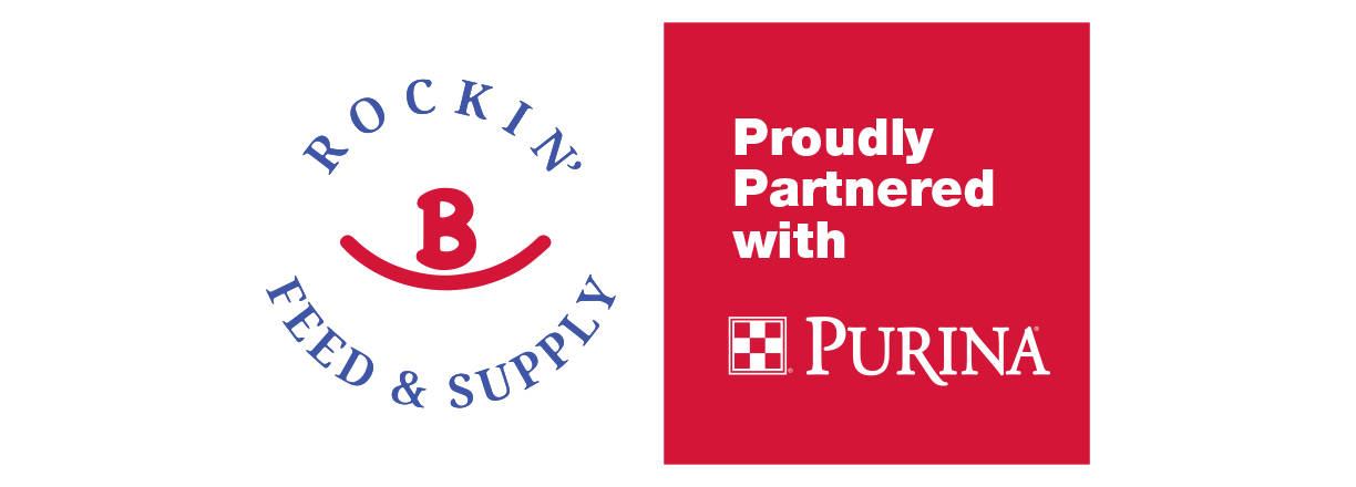 Rockin B Feed and Supply