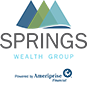 Springs Wealth Group