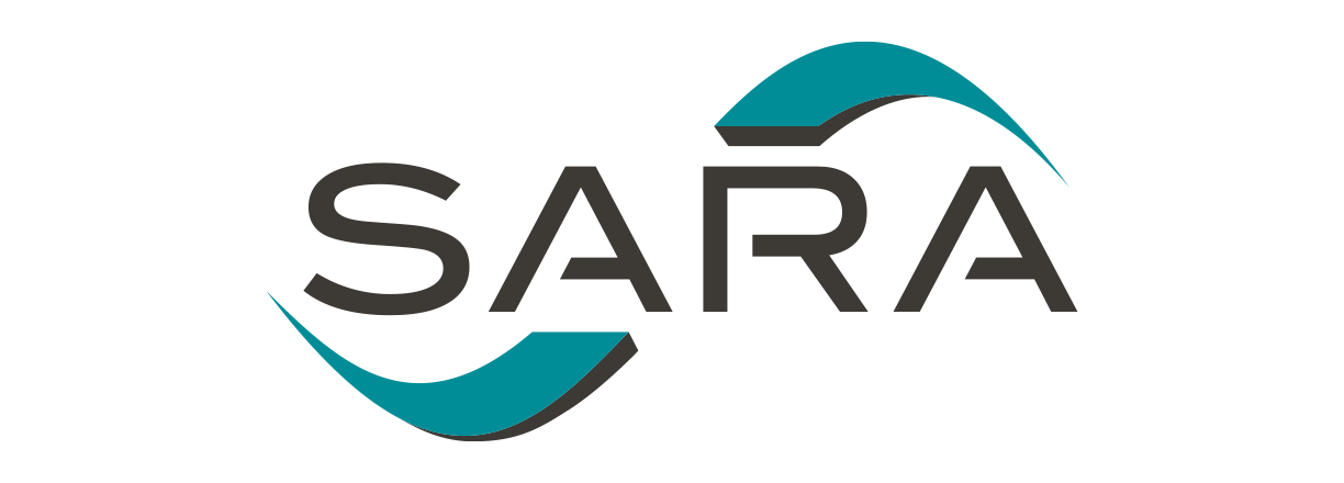 SARA, Inc.