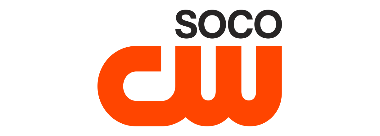 SOCO CW