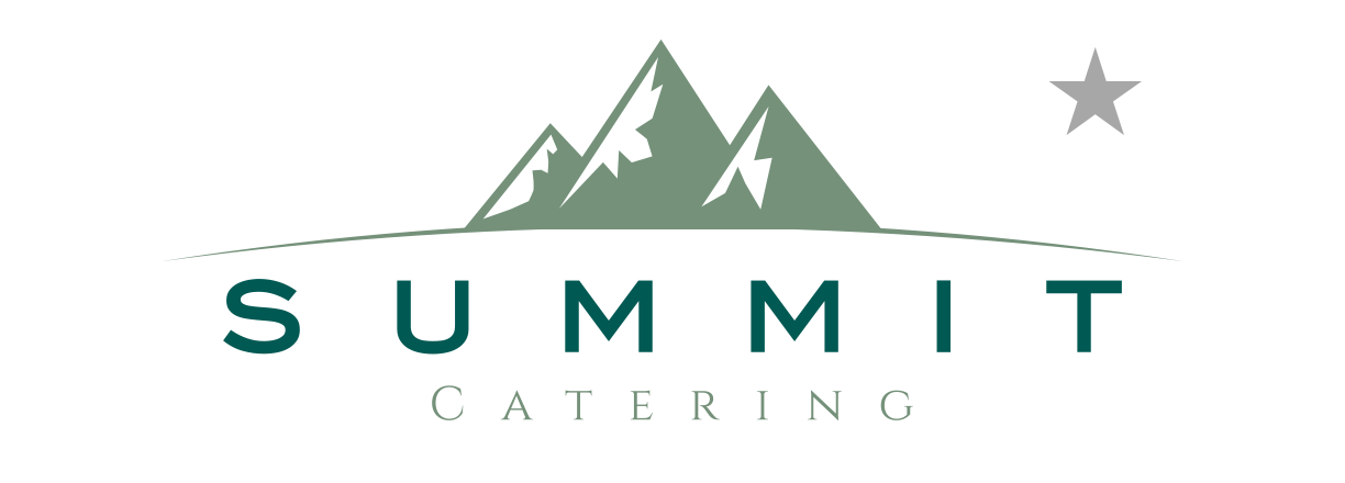 Summit Catering
