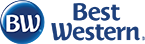 Best Western Executive Inn and Suites
