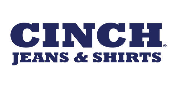Cinch Jeans